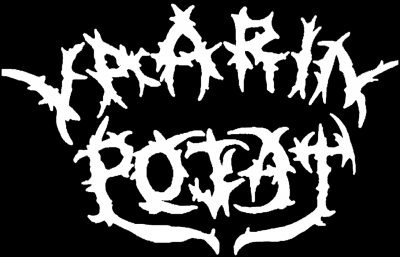 logo Vaarin Pojat